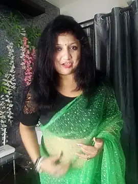 Stripchat Adult Video Chat of Sexy_rii
