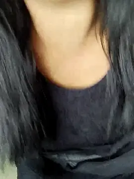 Stripchat Free Live Porn of Sexy_rii