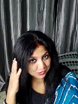 Stripchat Free Porn Cam of Sexy_rii
