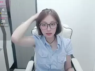 Stripchat Sex Cam of Wow-m
