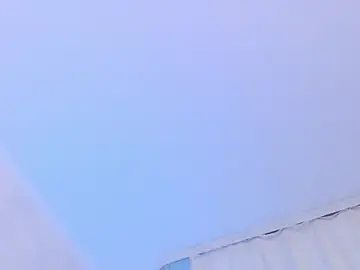 Stripchat Live Sex of amelia_sunlight