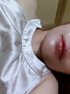 Stripchat Sex Cam of 2_sexxx