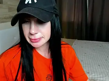 Stripchat Nude Webcam of MayaGlamour
