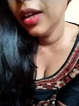 Stripchat Watch Live Sex Cams of Sexy_Divya__