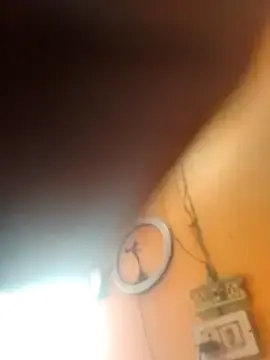 Stripchat Best Webcam of Sexy_Divya__