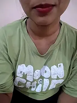 Stripchat Free Porn Cam of Sexy_Divya__