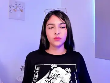 Stripchat Live Sex Cam of Skeeter_ss