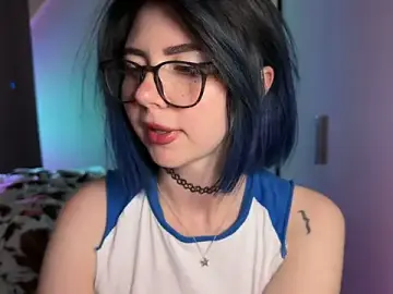 Stripchat Best live sex cam show of _vixenp