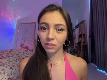 Stripchat Adult Webcams of keirasworld