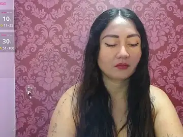 Stripchat Adult Video Chat of juliana_diaz
