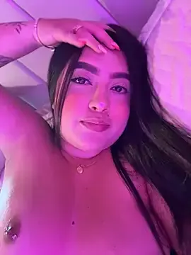 Stripchat Sex Chat of Emiily_Moore1