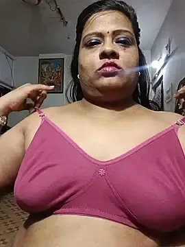 Stripchat Free Live Porn of Love_Jenny