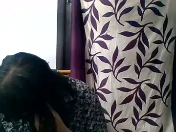 Stripchat Live Porn of Ruchi_Singh0