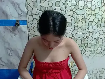 Stripchat Live Sex Cam of Sweet_Sarah69