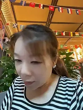 Stripchat Free Porn Cam of si-si-love