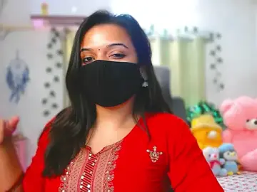 Stripchat Watch Live Sex Cams of thyAnvi