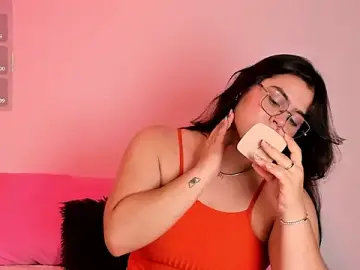 Stripchat Sex Cam of veronica185