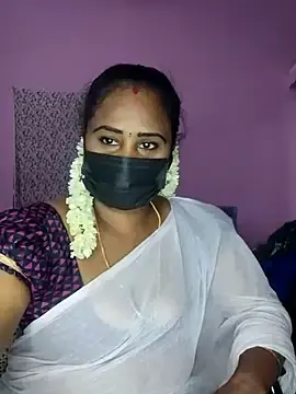 Stripchat Live Sex of Tamil_devagi