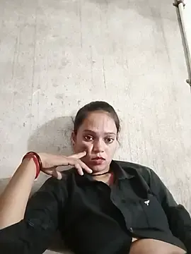 Stripchat Free Live Porn of Kanak_hote