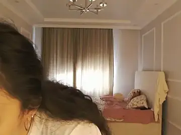 Stripchat Sex Chat of SecretTiny