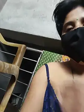 Stripchat Nude Webcam of Sexy_khushi19