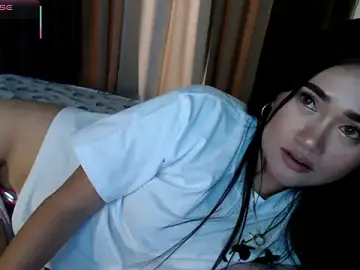 Stripchat Free Porn Cam of simplykhate