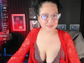 Stripchat Live Sex Cam of Anita_Muse