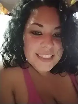 Stripchat Watch Live Sex Cams of Natasha_Polaroid