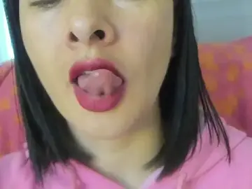 Stripchat Live Porn of queen_fetish