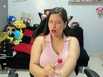 Stripchat Watch Live Sex Cams of sammy_cute333