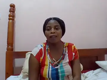 Stripchat Live Porn of sweetbabra1