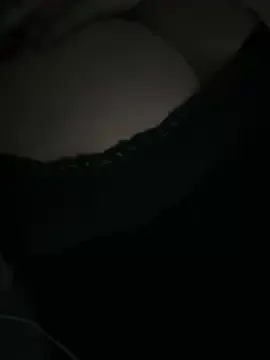 Stripchat Best live sex cam show of tala_tota