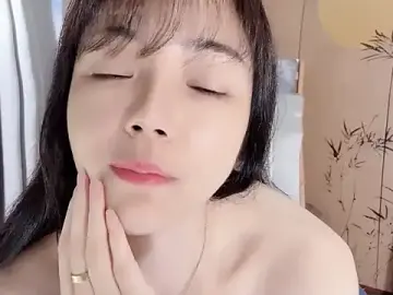 Stripchat Watch Live Sex Cams of xinxin520-baby