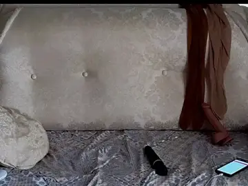 Stripchat Best live sex cam show of Alyonushkadarling
