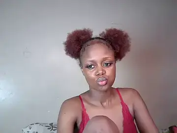 Stripchat Free Live Porn of Miss_pretty_p