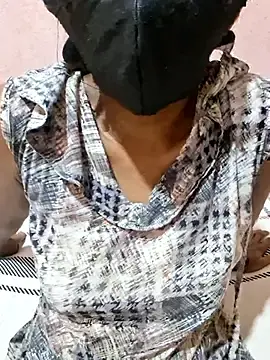 Stripchat Free Porn Cam of isha_zara