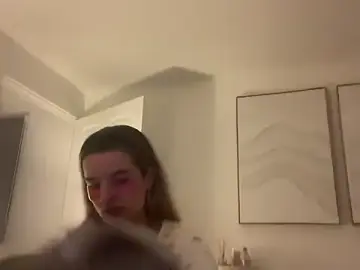 Stripchat Best Webcam of maisiesmithx