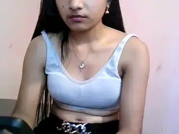 Stripchat Adult Webcam of brinda_cutie