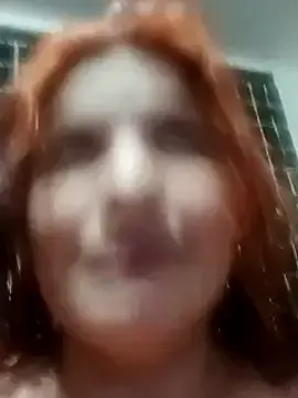 Stripchat Live Sex of Alexandra-XXX