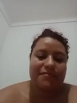 Stripchat Private Sex Chat of Catalina_sout