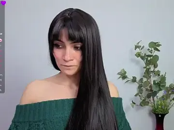 Stripchat Free Porn Cam of chloehanna