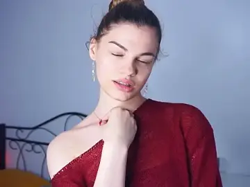 Stripchat Sex Chat of ClemenciaCullifer
