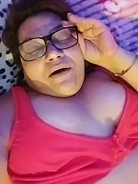 Stripchat Free Live Porn of Fiona249