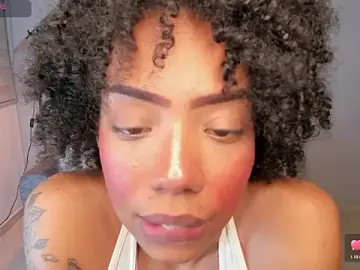 Stripchat Free Porn Cam of ashley_23_