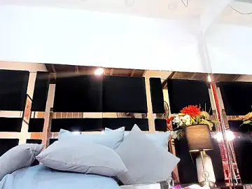 Stripchat Private Sex Chat of naomy_sexy_