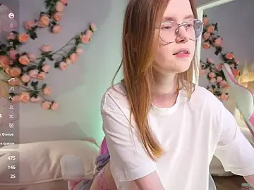 Stripchat Best live sex cam show of More_Sonne