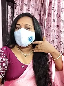 Stripchat Adult Webcam of Susma-Telugu