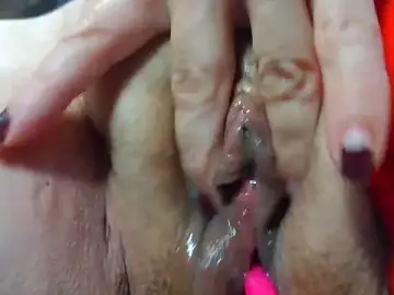 Stripchat Sex Chat of sharoldfox19