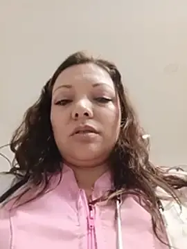 Stripchat Free Porn Cam of SAMANTHA--02