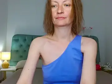 Stripchat Free Porn Cam of Anastasia_skyy